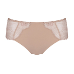 Alusp&uuml;ksid Triumph Wild Peony Florale Maxi