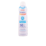 P&auml;ikesekaitsekreem Denenes 5628 Spf 50, 250 ml