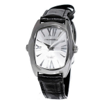 Naiste k&auml;ekell Chronotech CT7696L-03