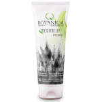 Botaniqa Fresh Me Up &scaron;ampūnas &ndash; aktyvuotos anglies formulė, mal&scaron;ina kvapus, 250 ml buteliukas