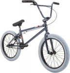 BMX Freestyle jalgratas Stolen Heist 20'' 2022, hall