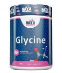 Haya Labs Glycine 200 g