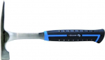 M&uuml;&uuml;rsepa haamer 600g, HT3B033, Hogert