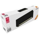 V&auml;lisvalgusti Avide seinale kinnitatav Melbourne Led 6W NW IP65