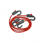 Pagasirihm elastne lame 2 tk. 100 cm 82370 Vorel