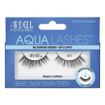 Valeripsmed Aqua Lashes Ardell 63402 N&ordm; 341