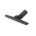 K&auml;rcher AD 3.000 / AD 3.200