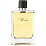 Hermes Terre d'Hermes EDP meestele 200 ml