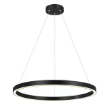 Light Prestige rippvalgusti Midway Triangle
