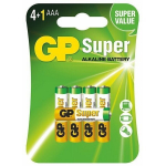 Patareid Gp Alkaic R3 (Aaa)