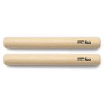 Pulgad Rohema 25 x 210mm