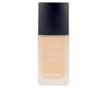 Vedel meigip&otilde;hi Chanel Ultra Le Teint bd41 (30 ml)