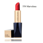 Huulev&auml;rv Est&eacute;e Lauder Pure Color Envy Matte 3,5 g, 550 Mind Game