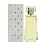 Parf&uuml;&uuml;mvesi Carolina Herrera Carolina Herrera EDP naistele, 100 ml