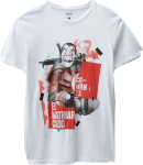 T-s&auml;rk La Casa De Papel, M