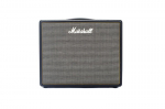 Marshall Origin Ori20C