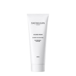 Vol&uuml;&uuml;mi andev juuksekreem Sachajuan Volume Cream, 125 ml