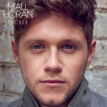 CD Nial Horan "Flicker"