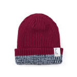 Art of Polo Hat | Hall, klaret cz17306-2