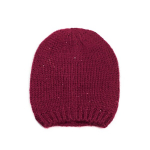 Art of Polo M&uuml;ts | klaret cz17563-3 Universaalne