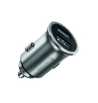 Swissten Eco Friendly Metal Premium 2 x USB 4.8A