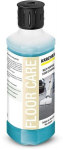 Universaalne p&otilde;randapuhastusvahend RM 536/500ml