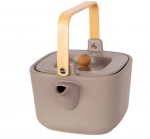 Teekann Hygge 1L