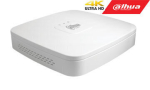 IP videomagnetofon Dahua NVR4108-4KS2