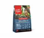 Orijen Guardian 8 kassitoit t&auml;iskasvanud kassidele 1,8 kg