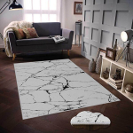 Vaip 160x230 cm
