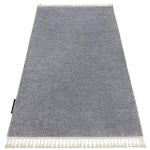 Vaip BERBER