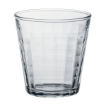 Klaaside komplekt Duralex Prisme, 220 ml, 4-osaline