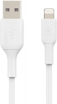 Belkin CAA001bt2MWH