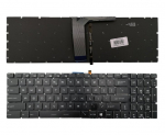 MSI MS-16JB