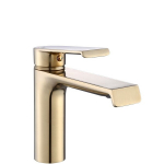 Valamusegisti REA Hass Gold Low