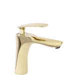Valamusegisti Rea Orbit Gold Low