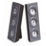 TFA mini ilmajaam 20.3015