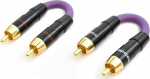 Melodika, RCA/RCA