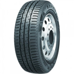 Sailun Endure WSL-1 195/80R14C 106 R