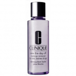 Clinique Take The Day Off meigieemaldaja, 125 ml