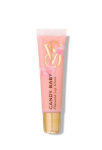 Huulel&auml;ige Victoria Secret Candy Baby, 13 g