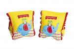 Bestway Fisher Price SLEEVES ujumistundide jaoks UVA50 93525