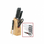 King Hoff KH 3441 k&ouml;&ouml;ginugade komplekt