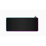 Corsair MM700 RGB, must