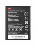 Telefoni aku Originaaku Huawei HB4W1H 1750mAh Huawei Ascend G510 G520 G525 Y210 Y210C C8813 T8951