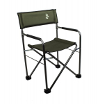 Matkatool Elektrostatyk F6