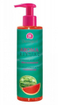 Dermacol Aroma Ritual Fresh Watermelon vedelseep 250 ml