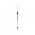 M&otilde;&otilde;dulint Bosch GR 240 Professional