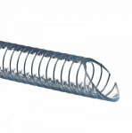 Tehniline voolik METAL-FLEX, 13mm, 30m