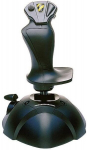 Juhtmevaba m&auml;ngupult Thrustmaster Joystick USB